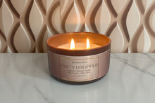 Load image into Gallery viewer, Valentines For Him