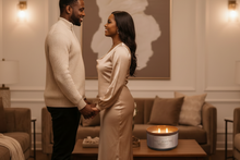 Load image into Gallery viewer, Valentines For Him