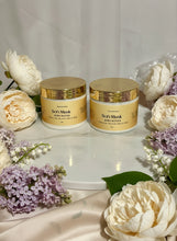 Load image into Gallery viewer, Soft Musk Bath and Body Collection