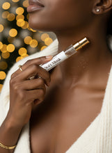 Load image into Gallery viewer, Extrait De Parfum Discovery Set