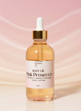 Load image into Gallery viewer, Pink Prosecco Collection