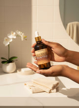 Load image into Gallery viewer, Brown Skin Bath and Body Collection