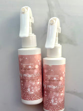 Load image into Gallery viewer, Pink Prosecco Collection