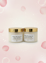 Load image into Gallery viewer, Pink Prosecco Collection