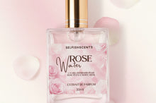 Load image into Gallery viewer, Rose Water