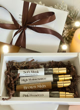Load image into Gallery viewer, Extrait De Parfum Discovery Set
