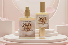 Load image into Gallery viewer, Soft Musk Bath and Body Collection
