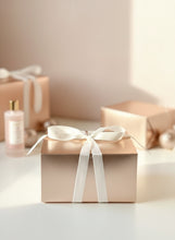 Load image into Gallery viewer, Pink Prosecco Collection