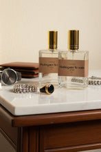 Load image into Gallery viewer, Mahogany & Woods Collection