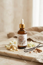 Load image into Gallery viewer, Brown Skin Bath and Body