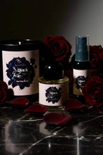 Load image into Gallery viewer, Black Rose Collection