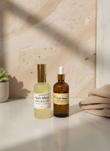 Load image into Gallery viewer, Soft Musk Bath and Body Collection