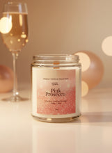 Load image into Gallery viewer, Pink Prosecco Collection