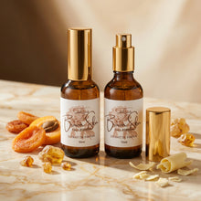 Load image into Gallery viewer, Brown Skin Bath and Body