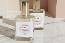 Load image into Gallery viewer, Pink Prosecco Collection