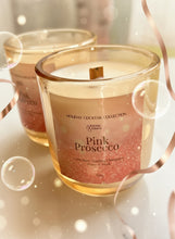 Load image into Gallery viewer, Pink Prosecco Collection