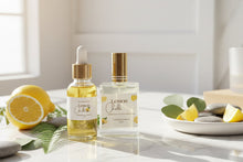 Load image into Gallery viewer, Lemonchello Collection
