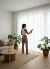 Load image into Gallery viewer, Brown Skin Bath and Body Collection
