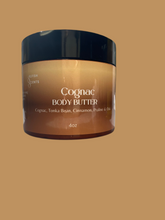 Load image into Gallery viewer, vanilla spice body butter
