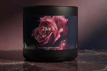 Load image into Gallery viewer, Black Rose Collection (limited Edition)
