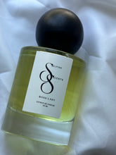 Load image into Gallery viewer, Extrait De Parfums
