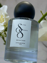 Load image into Gallery viewer, Coconut Jasmine perfume
