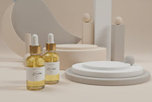 Load image into Gallery viewer, Vanilla Noire Collection
