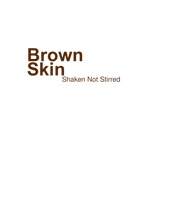 Load image into Gallery viewer, Unisex Brown Skin Espresso Sweatshirt
