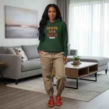 Load image into Gallery viewer, Butter Baby Hoodie
