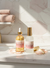 Load image into Gallery viewer, High Maintenance Bath and Body
