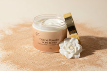 Load image into Gallery viewer, Cocoa Powder Collection
