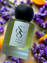 Load image into Gallery viewer, Extrait De Parfums
