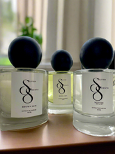 Load image into Gallery viewer, Extrait De Parfums
