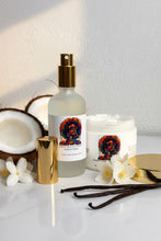 Load image into Gallery viewer, Brown Skin Bath and Body
