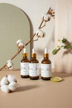 Load image into Gallery viewer, Blonde Cedar

