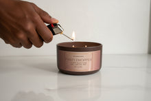 Load image into Gallery viewer, Valentines For Him
