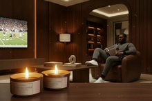 Load image into Gallery viewer, Valentines For Him
