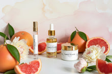 Load image into Gallery viewer, Discovery Sets
