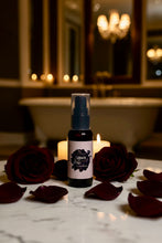 Load image into Gallery viewer, Black Rose Collection
