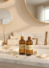 Load image into Gallery viewer, Soft Musk Bath and Body Collection
