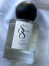 Load image into Gallery viewer, Extrait De Parfums

