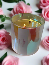 Load image into Gallery viewer, High Maintenance Candle

