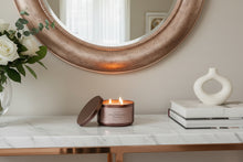 Load image into Gallery viewer, Strawberry Henny Candle
