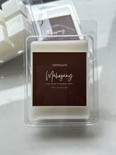 Load image into Gallery viewer, Fragrant Soy Wax Melts
