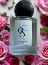 Load image into Gallery viewer, Extrait De Parfums
