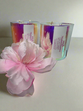 Load image into Gallery viewer, High Maintenance Candle

