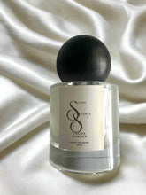 Load image into Gallery viewer, Extrait De Parfums
