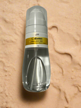 Load image into Gallery viewer, Tropical Hair and body mist 
