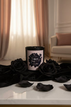 Load image into Gallery viewer, Black Rose Collection
