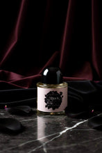 Load image into Gallery viewer, Black Rose Collection
